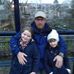Profile Picture of Andrew Sutterfield (@Andrew-Sutterfield) on Facebook
