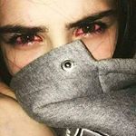 Profile Picture of cekajuci.sunce (@cekajuci.sunce) on Instagram