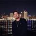 Profile Picture of Adam Thackeray (@adam.thackeray.9) on Facebook