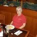 Profile Picture of Beverly Keeney (@keeneybnb) on Pinterest