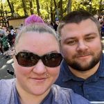 Profile Picture of James Cavender (@camo671) on Instagram