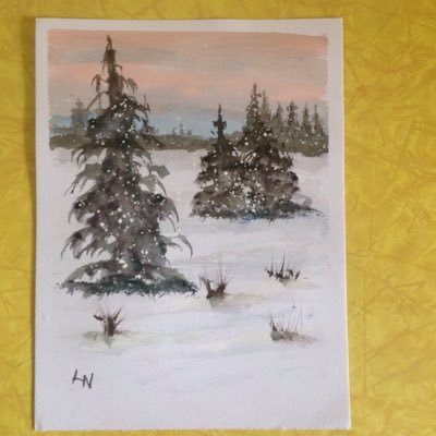 Profile Picture of Larnelson (@larry_nelson_) on Twitter