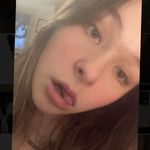 Profile Picture of Zoey Foltz (@zoeyfoltz.20) on Instagram