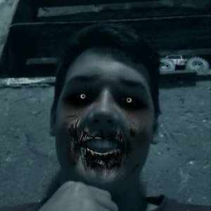 Profile Picture of Alex (@AlexResch123) on Twitter