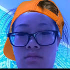 Profile Picture of   Luis Alba (@luisalba76)... (@luisalba76) on Tiktok