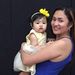 Profile Picture of Mariel Sochayseng (@mariel_sochayse) on Pinterest