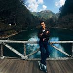 Profile Photo of Jerry Chou (@jerry.chou.33449138) on Instagram