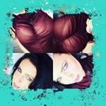 Profile Picture of willie david (@williedavid4336) on Instagram