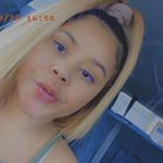 Profile Picture of Clarissa Williams (@rissadeewillz) on Instagram