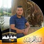 Profile Picture of Ahmed Abdelmuti Abdelmuti (@ahmedabdelmutiabdelmuti) on Instagram