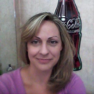 Profile Picture of Christal Crowe (@christalswraps) on Twitter