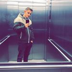 Profile Picture of 👻albert-ibrahimi | (@albert.ibrahimi) on Instagram