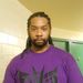 Profile Picture of Robert Strawder (@orealy1) on Pinterest