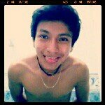 Profile Picture of I'am Fer (@nickfavelas) on Instagram