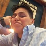 Profile Picture of Eva Lucia Buenrostro (@eva2345eva2345) on Instagram