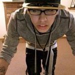 Profile Picture of Andres Rodrigues (@andres.rodrigues.9828456) on Myspace