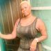 Profile Picture of GnaHoua Hervée Eleodiane (@hervee.eleodiane) on Facebook