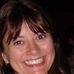 Profile Picture of Barbara MacTaggart (@barbara.mactaggart) on Facebook