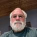 Profile Picture of Marty Hansen (@marty.hansen.52459) on Facebook