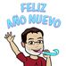 Profile Picture of Sofia Diego (@sofia.diego.9026) on Facebook