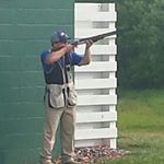 Profile Picture of Canadeeez (@preston_canady1) on Instagram