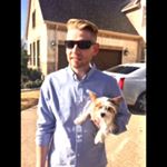 Profile Picture of Bennett Rowe (@bennett.rowe) on Instagram