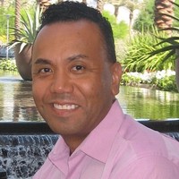 Profile Picture of Howard Curry (@howard-curry-1) on Quora