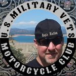 Profile Picture of Scott Griffin (@scott.griffin.77398) on Instagram