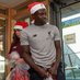 Profile Picture of Modou Barrow (@ModouBarrow10) on Twitter