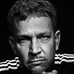 Profile Picture of Keith Carlock (@Keith-Carlock) on Facebook