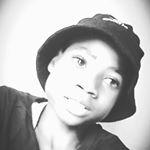 Profile Picture of Xavier Phillips (@king_phillips219) on Instagram