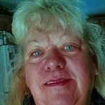 Profile Picture of nancy marcano (@nmarcano25) on Instagram