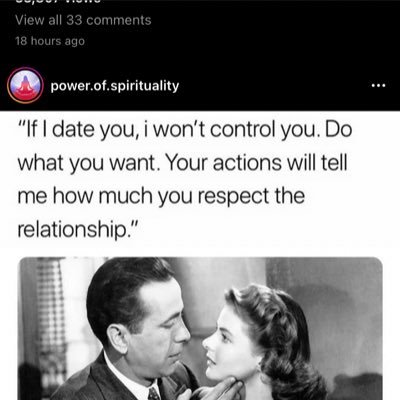 Profile Picture of Cameron Shirley (@CamTheMan0308) on Twitter