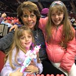 Profile Picture of Cheryl Hackett (@clhread) on Instagram