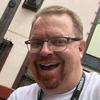 Profile Picture of Daniel Baham (@@freckledtech) on Tiktok