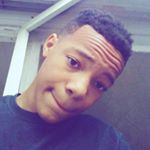 Profile Picture of Robert (@quiggles.robert) on Instagram