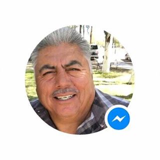 Profile Picture of Nello Lopez (@nello.lopez.50) on Facebook