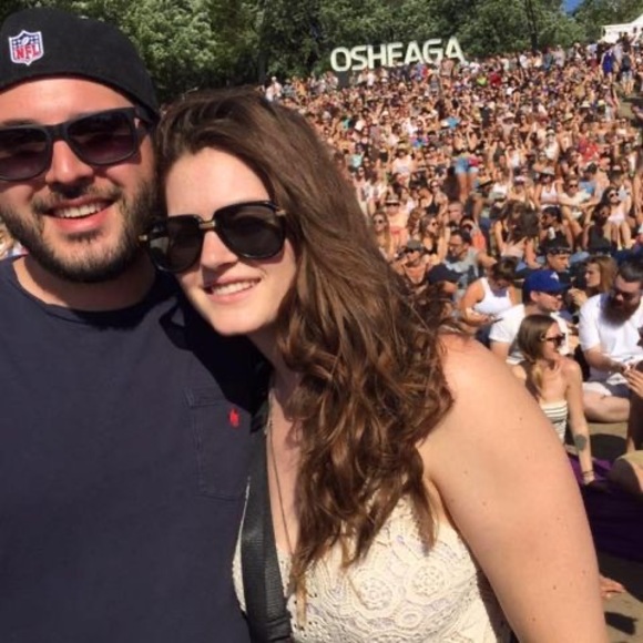 Profile Picture of Kimberly Marx (@kimmarxbloom) on Poshmark