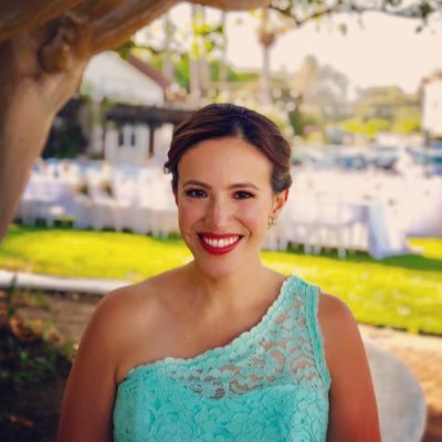 Profile Picture of Marisol Espinoza (@misol78) on Twitter