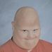 Profile Picture of Jason PinkleTinkle (@jason.pinkletinkle) on Facebook