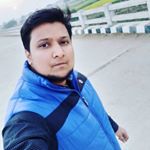 Profile Picture of 𝓢𝔂ℯ𝒅 𝓐𝒛𝒉𝓪𝓻 𝓤𝒅𝒅𝒊𝓷 (@syed_azhar_uddin7) on Instagram