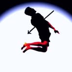 Profile Picture of Paulus Kisku (@Paulus-Kisku) on Facebook