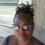 Profile Picture of Paula Brigman (@paula.brigman) on Facebook