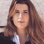 Profile Picture of Lisa Clayton (@lisa_clayton221) on Instagram