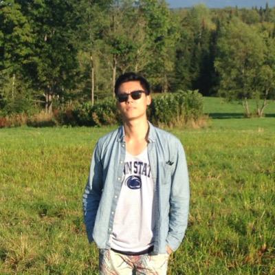 Profile Picture of Brian Cai (@bingaling4) on Twitter