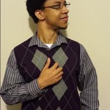 Profile Picture of Jared Lockhart (@JaredLockhart) on Twitter