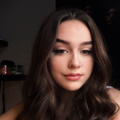 Profile Picture of Meghan Addison (@dance4ever1592) on Twitter