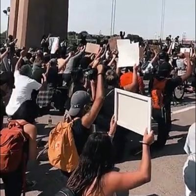 Frances - Twitter Profile Picture of Frances (@FrancesRodSoso) on Twitter