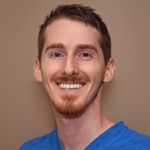 Profile Picture of Adam Roark (@adamroarkart) on Instagram