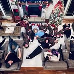 Profile Picture of Shelly Talbott (@shelly.holley.7739) on Facebook